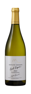 2025年高畠新酒白【甘口】12本セット | クラブ高畠ワイナリー